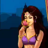 1001_arabian_nights Игры