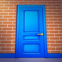 100_doors_escape_mysteries ゲーム