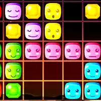 1010_diamonds_rush Игры