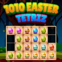 1010_easter_tetriz Spiele