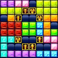 1010_golden_trophies بازی ها