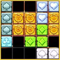 1010_treasures игри