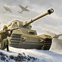 1941_frozen_front 계략