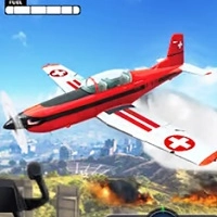 1945_air_force_airplane 계략