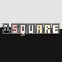 1_square રમતો