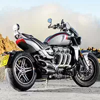 2020_triumph_rocket_slide Trò chơi