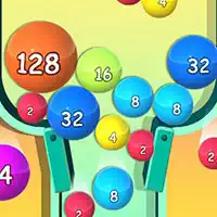 2048_ball_buster Игры