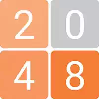 2048_legend гульні