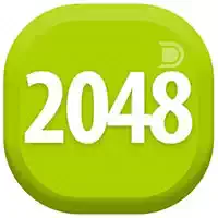 2048_merge Игры