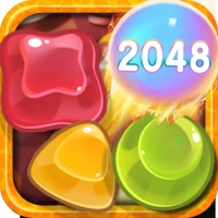 Видання 2048 Skill