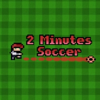 2_minutes_soccer ហ្គេម