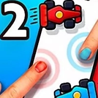 2_player_games_crazy_challenge เกม