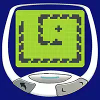 3310_games Spiele