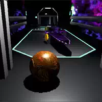 3d_ball_space Mängud