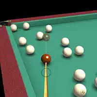 3d_billiard_piramid 游戏