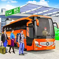 3d_bus_simulator_2021 계략