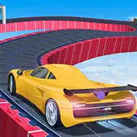 3d_mega_ramp_stunt Giochi