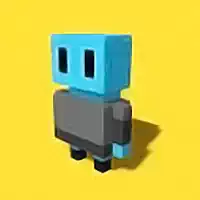 3d_pixels ألعاب