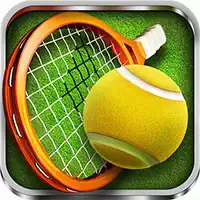 3d_tennis თამაშები