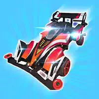 4wd_race_legend ألعاب