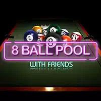8_ball_pool_with_friends Ігри