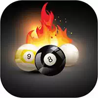 8_ball_pooling_-_billiards_pro Jeux