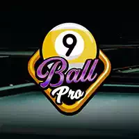 9_ball_pro Игры