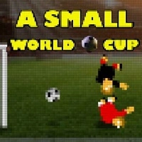 a_small_world_cup खेल