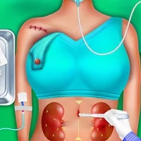 abdominal_surgery თამაშები