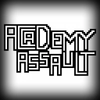 academy_assault खेल