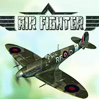 ace_air_fighter ألعاب