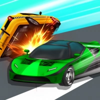 ace_car_racing بازی ها