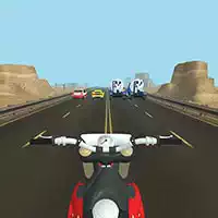 ace_moto_rider Тоглоомууд