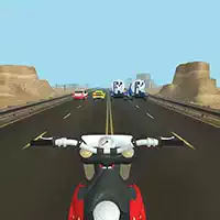 ace_moto_rider Ойындар