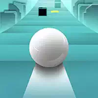 action_balls_gyrosphere_race Trò chơi