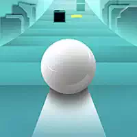 action_balls_gyrosphere_race гульні