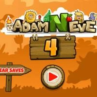 adam_and_eve_4 ເກມ