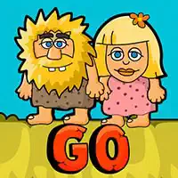 adam_and_eve_go Jogos