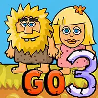 adam_and_eve_go_3 Gry