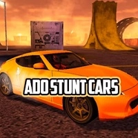 ado_stunt_cars Jogos