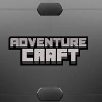 adventure_of_the_craft гульні