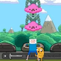 adventure_time_castle_sound Oyunlar