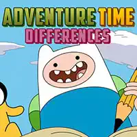 adventure_time_differences 계략