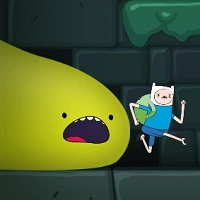 adventure_time_games_elemental ເກມ