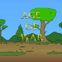 age_of_war खेल