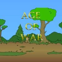 age_of_war રમતો