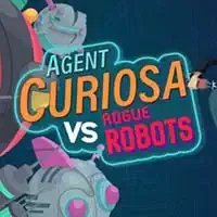 agent_curiosa_vs_rogue_robots Pelit