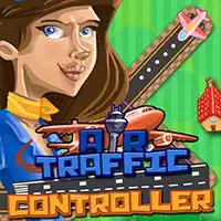air_traffic_controller Ігри
