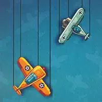 air_war_1941 permainan
