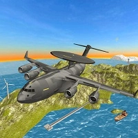 air_war_plane_flight_simulator_challenge_3d Játékok